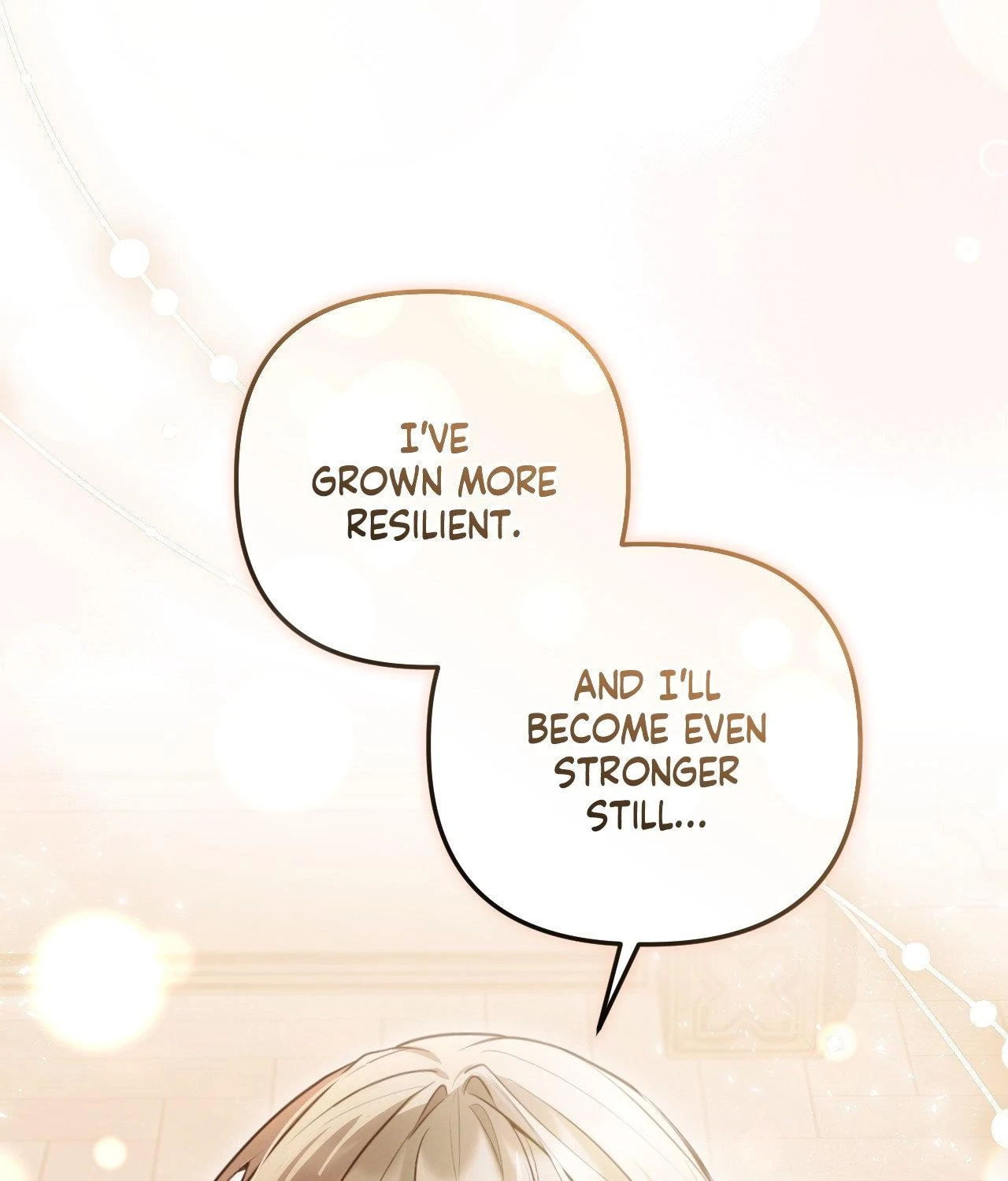 Read The Proxy Bride chapter 40 image 42 on Lezhin