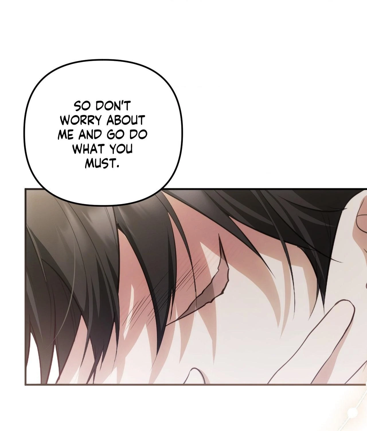 Read The Proxy Bride chapter 40 image 45 on Lezhin