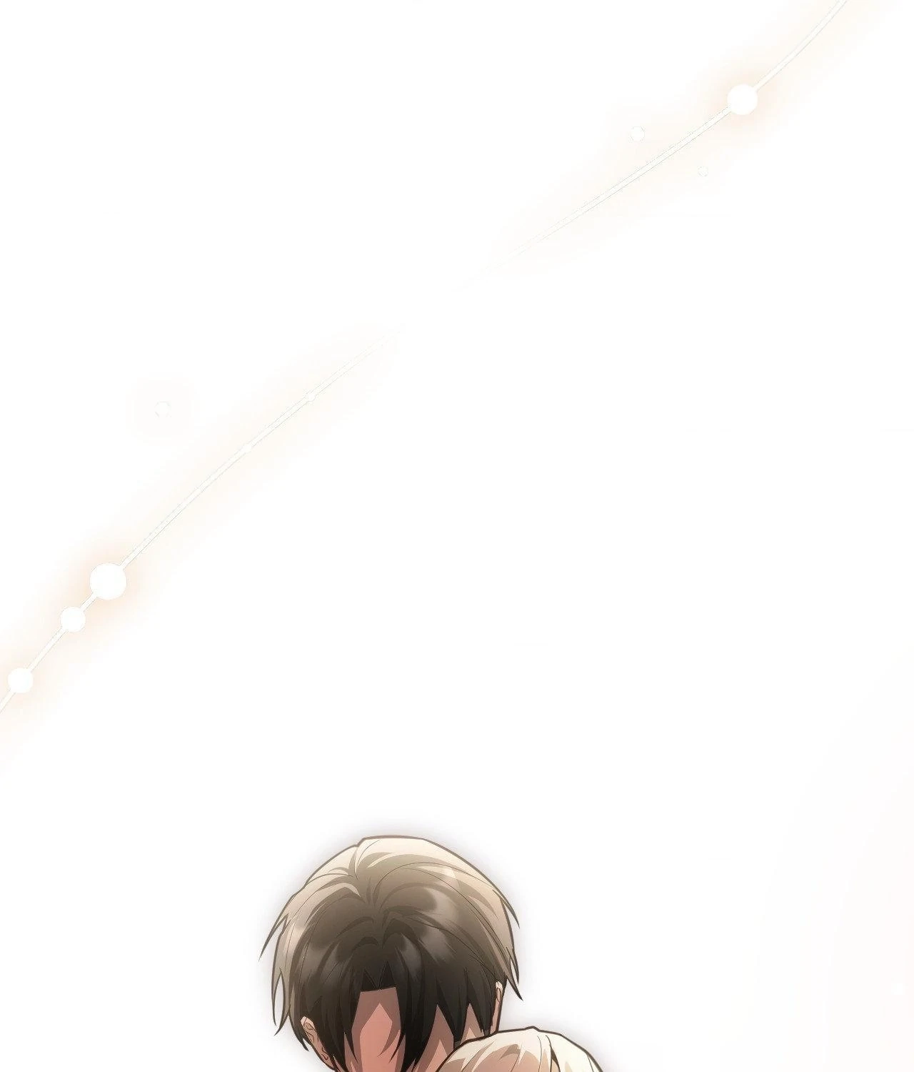 Read The Proxy Bride chapter 40 image 46 on Lezhin