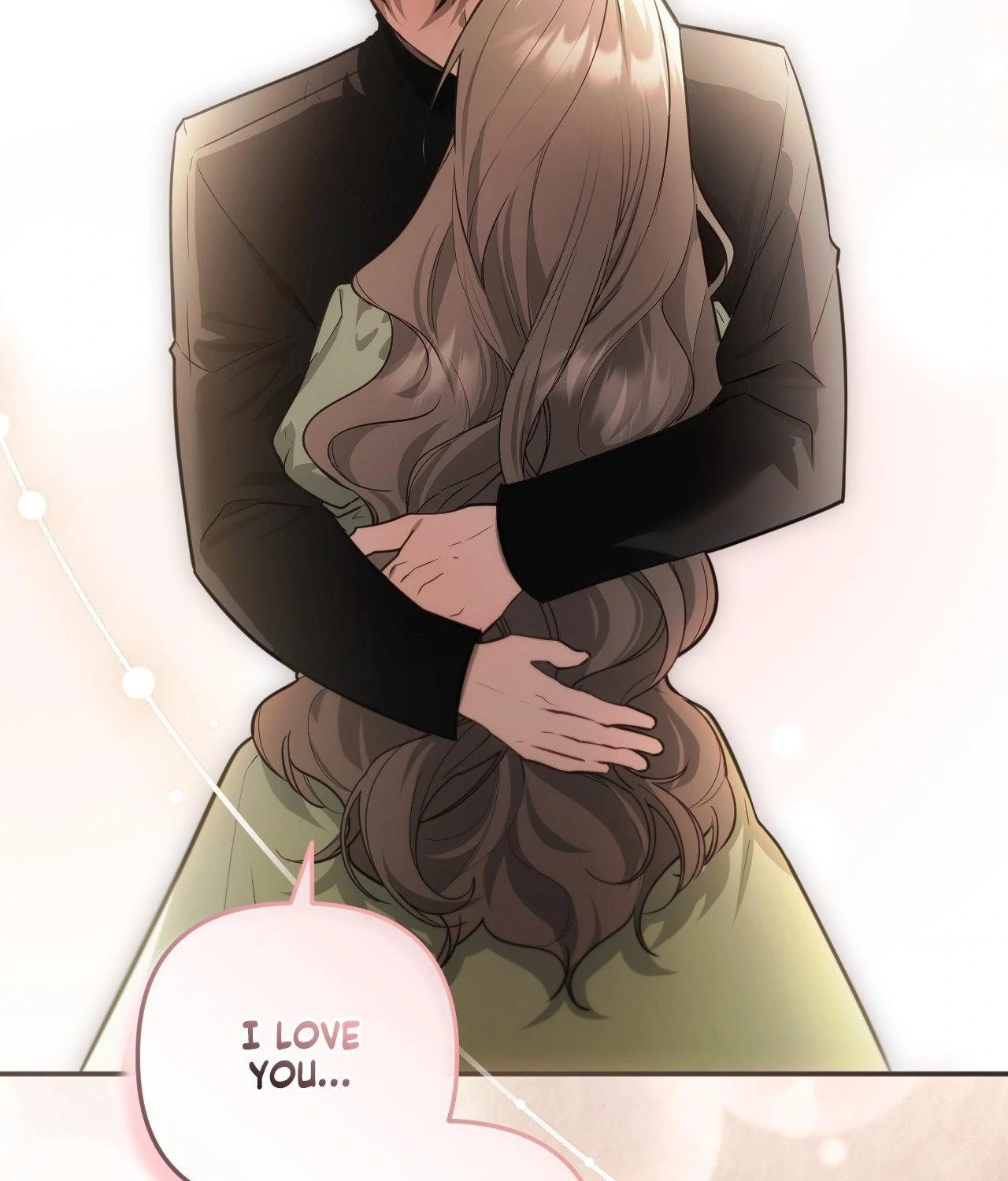 Read The Proxy Bride chapter 40 image 47 on Lezhin