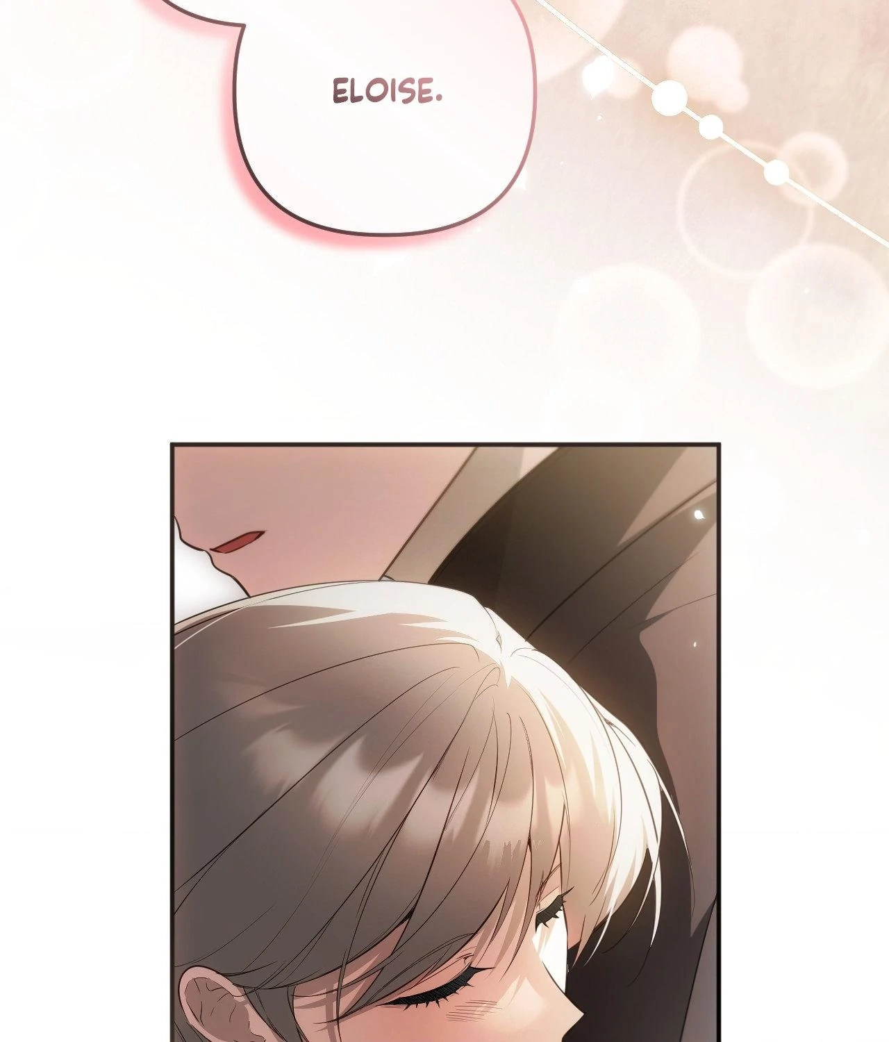 Read The Proxy Bride chapter 40 image 48 on Lezhin