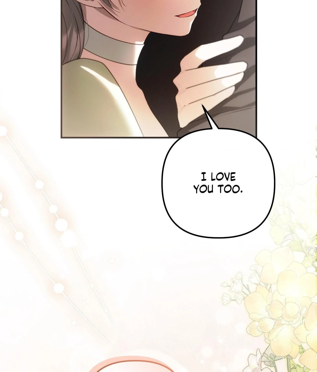 Read The Proxy Bride chapter 40 image 49 on Lezhin