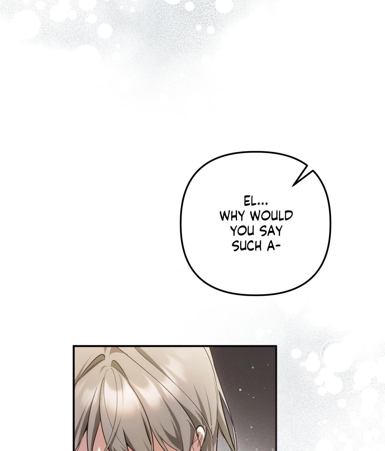 Read The Proxy Bride chapter 40 image 5 on Lezhin