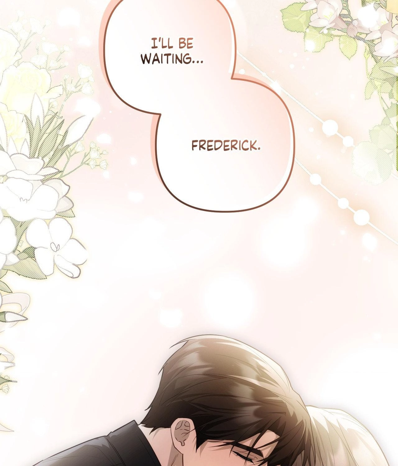 Read The Proxy Bride chapter 40 image 50 on Lezhin