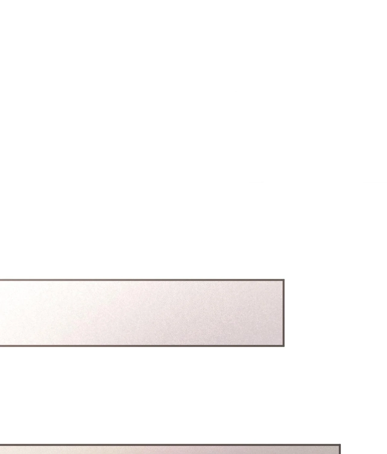 Read The Proxy Bride chapter 40 image 53 on Lezhin