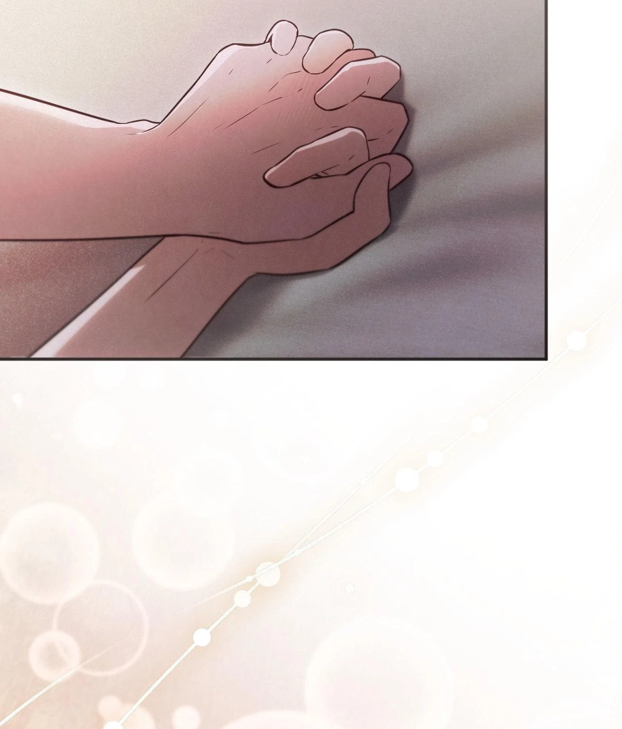 Read The Proxy Bride chapter 40 image 54 on Lezhin