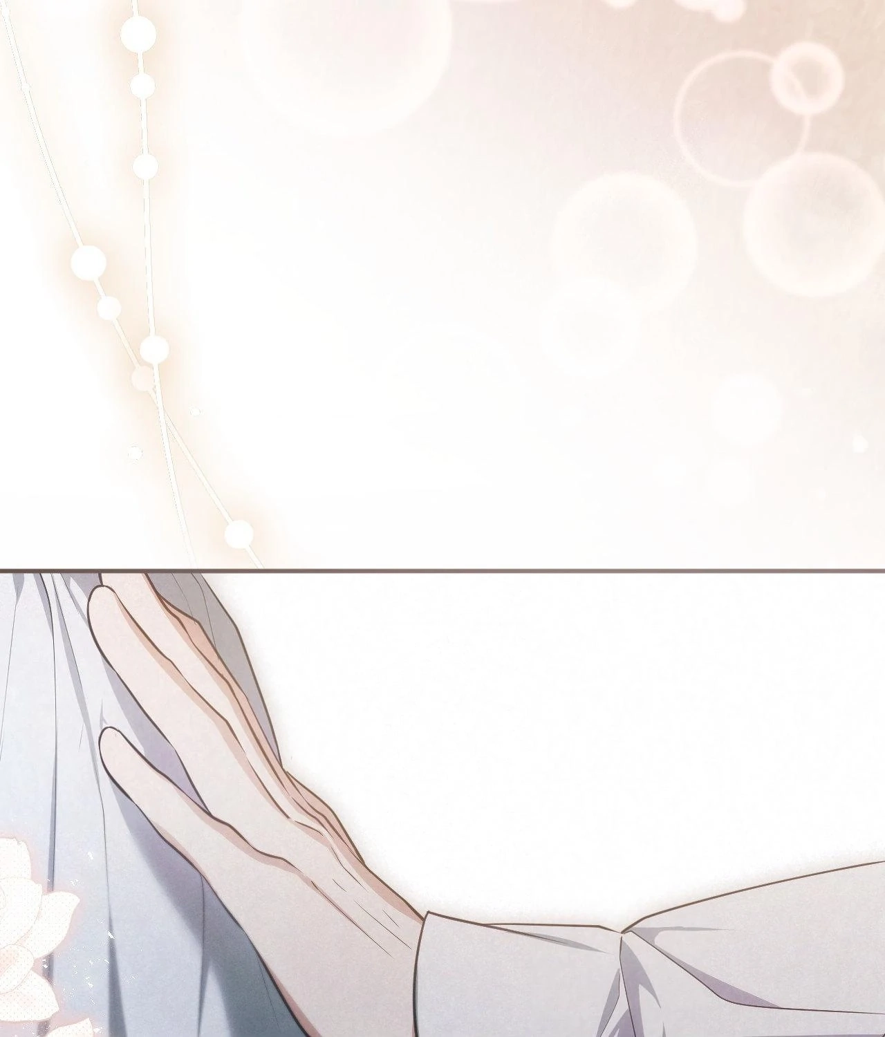 Read The Proxy Bride chapter 40 image 56 on Lezhin