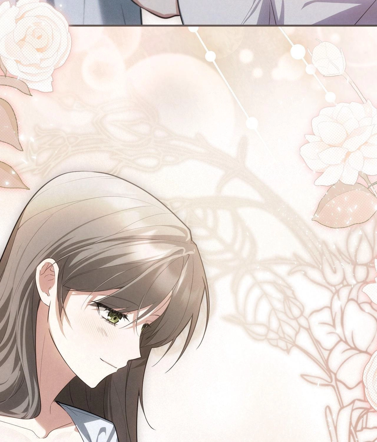 Read The Proxy Bride chapter 40 image 57 on Lezhin