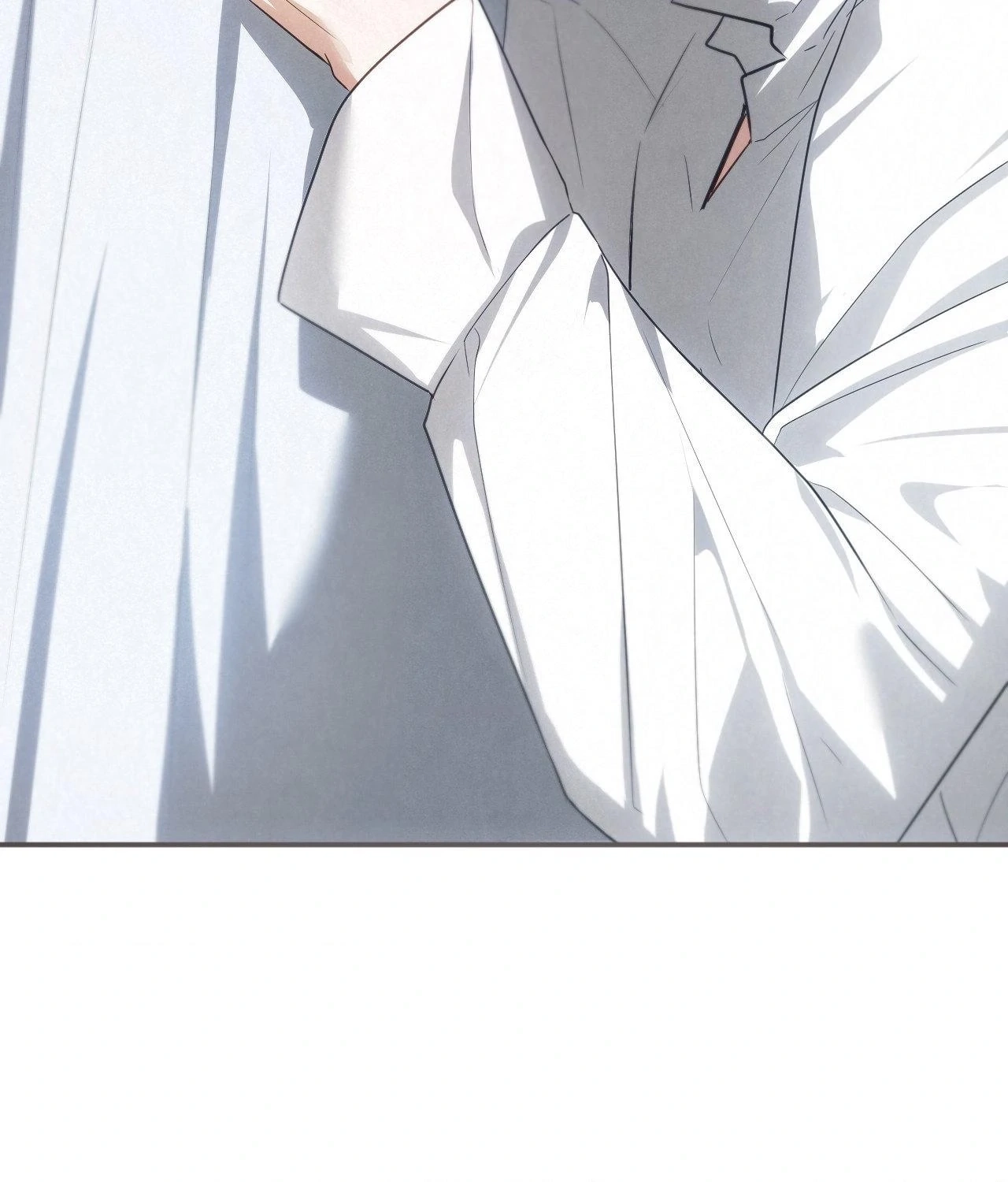 Read The Proxy Bride chapter 40 image 59 on Lezhin