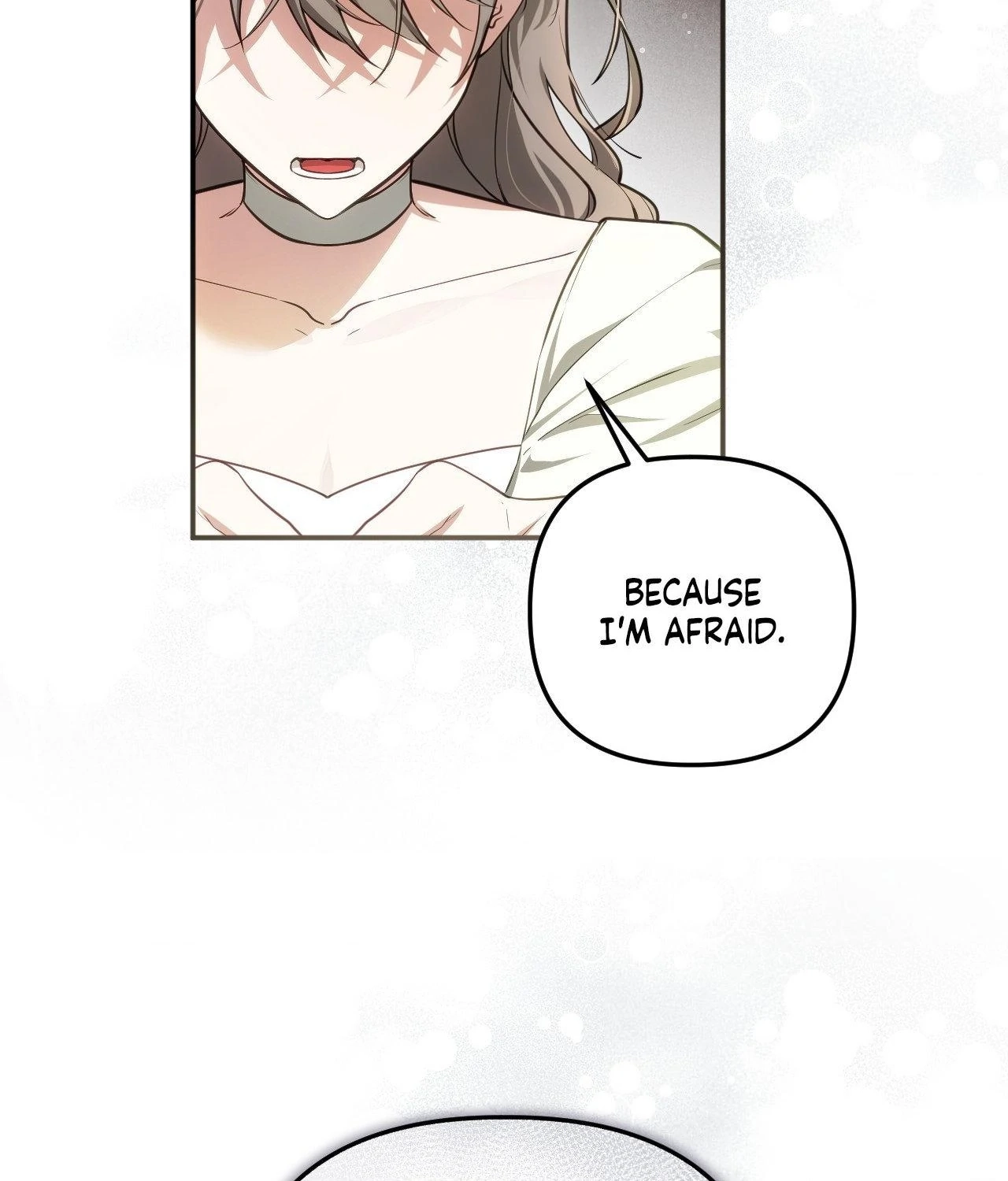 Read The Proxy Bride chapter 40 image 6 on Lezhin