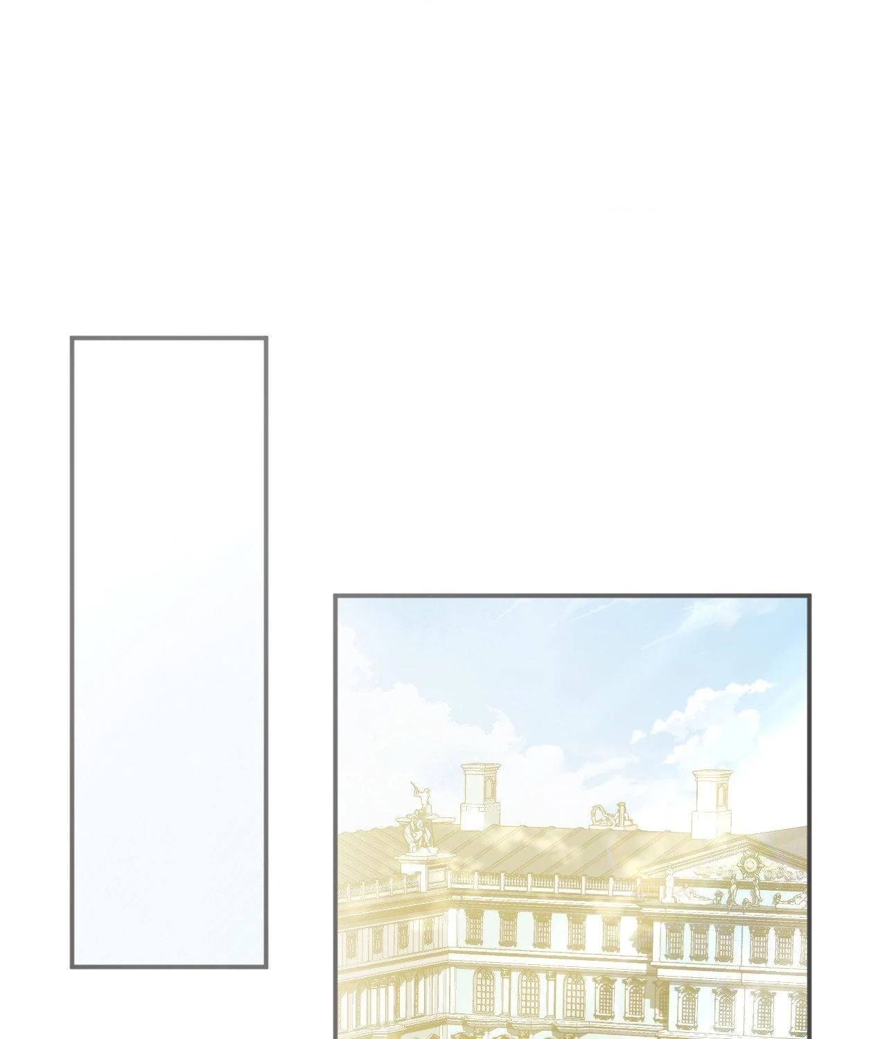 Read The Proxy Bride chapter 40 image 61 on Lezhin
