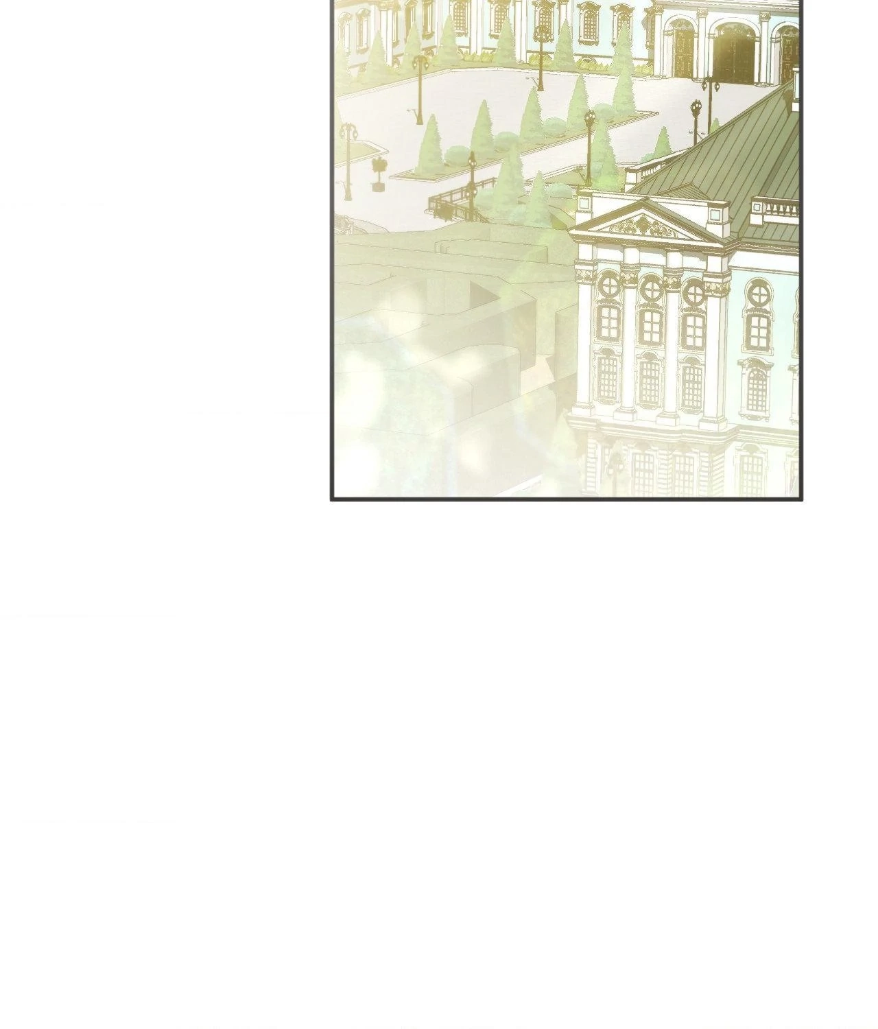 Read The Proxy Bride chapter 40 image 62 on Lezhin