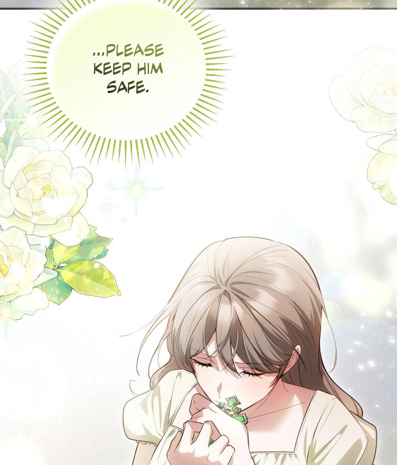 Read The Proxy Bride chapter 40 image 67 on Lezhin