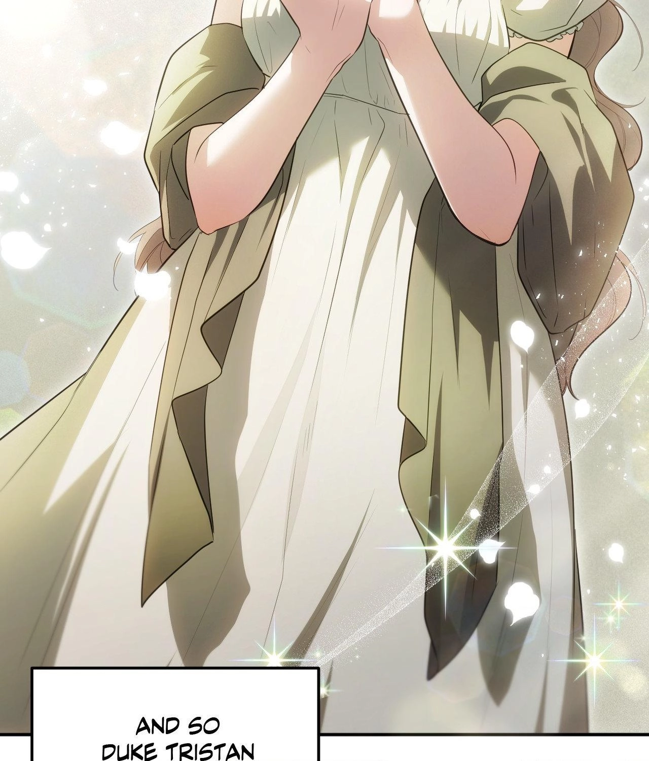Read The Proxy Bride chapter 40 image 68 on Lezhin