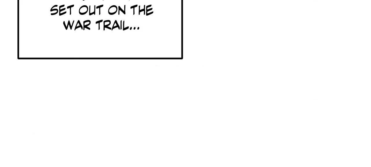 Read The Proxy Bride chapter 40 image 69 on Lezhin