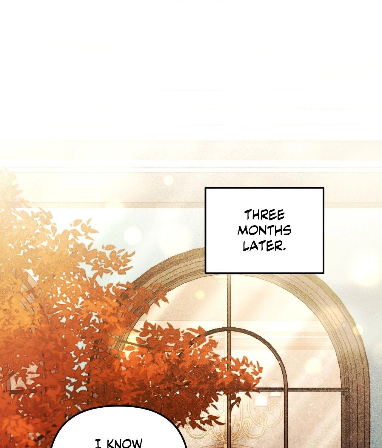 Read The Proxy Bride chapter 40 image 70 on Lezhin