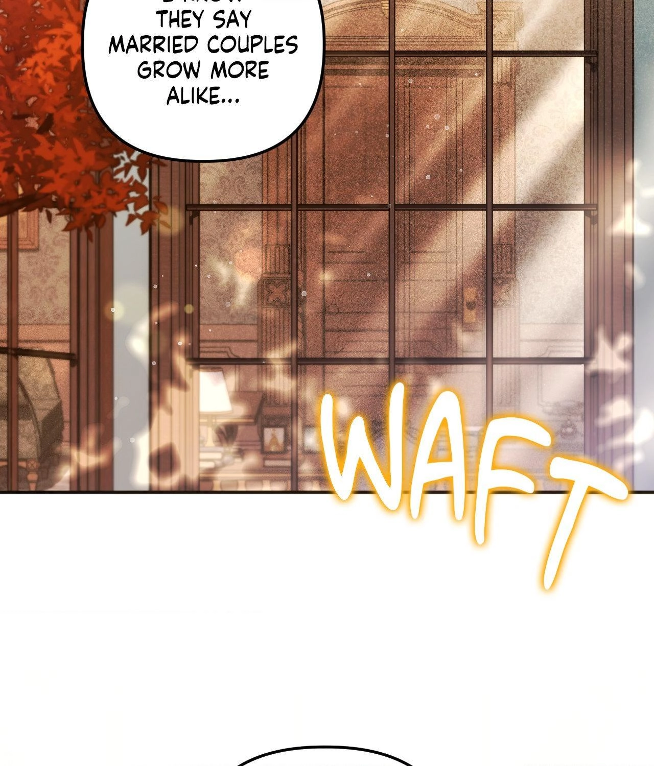 Read The Proxy Bride chapter 40 image 71 on Lezhin