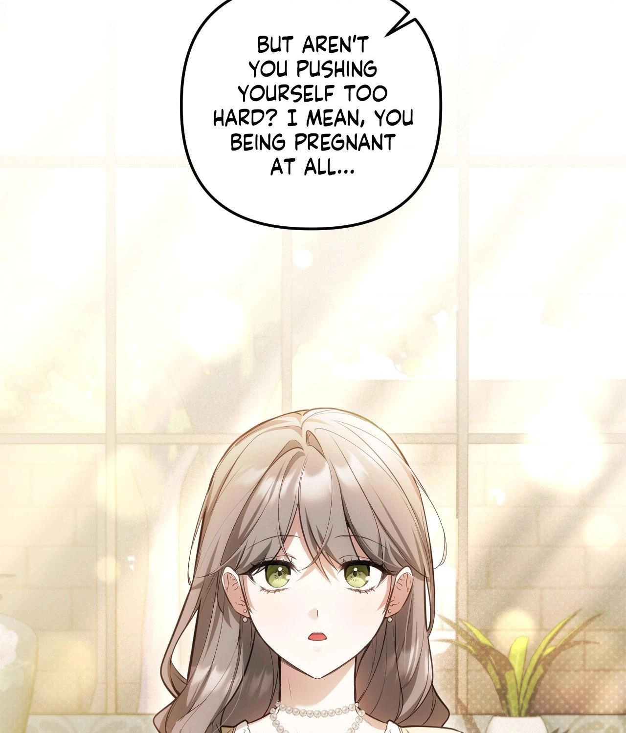 Read The Proxy Bride chapter 40 image 72 on Lezhin