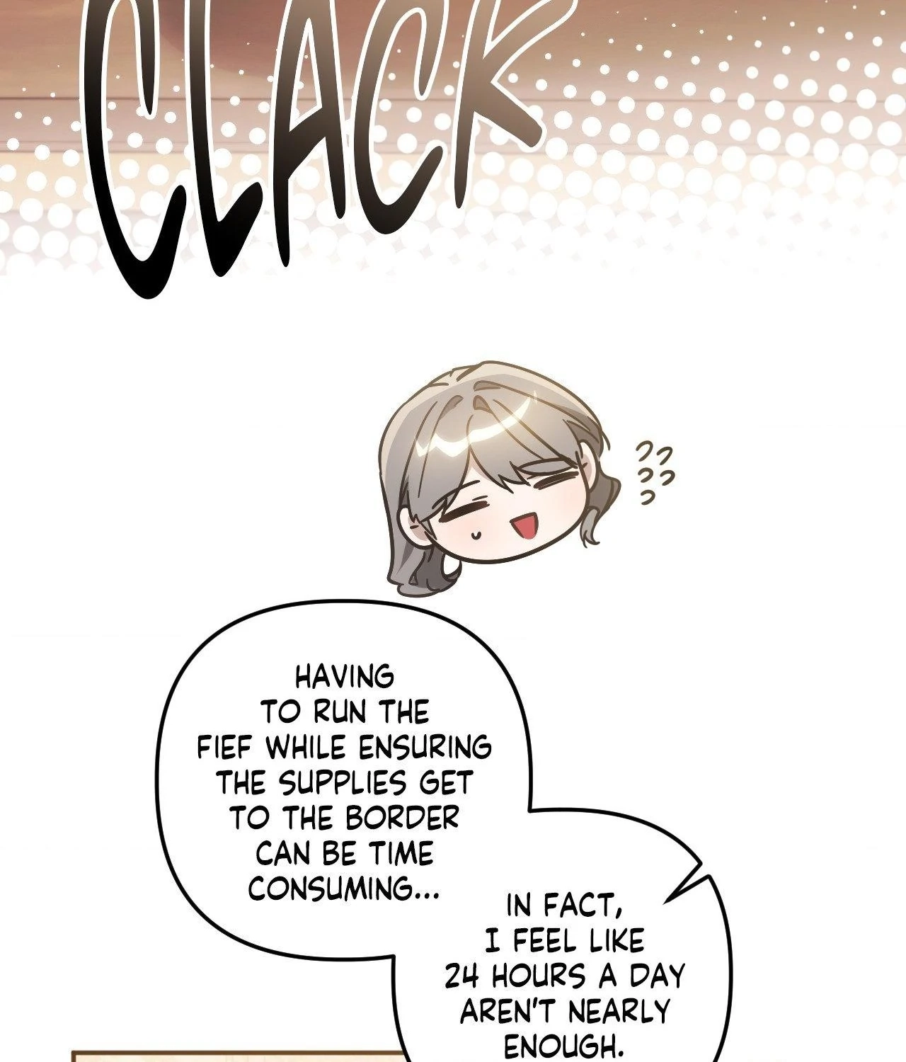 Read The Proxy Bride chapter 40 image 74 on Lezhin