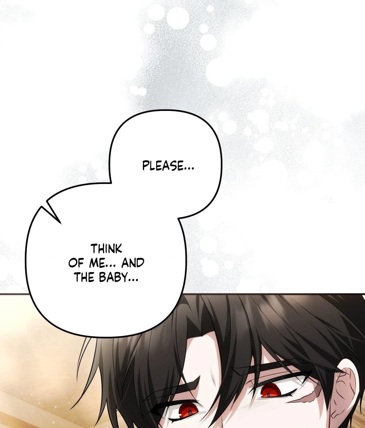Read The Proxy Bride chapter 40 image 8 on Lezhin