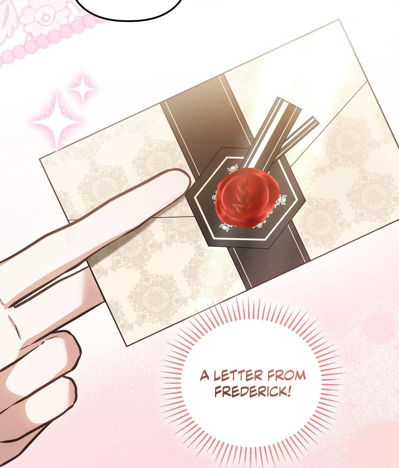 Read The Proxy Bride chapter 40 image 80 on Lezhin