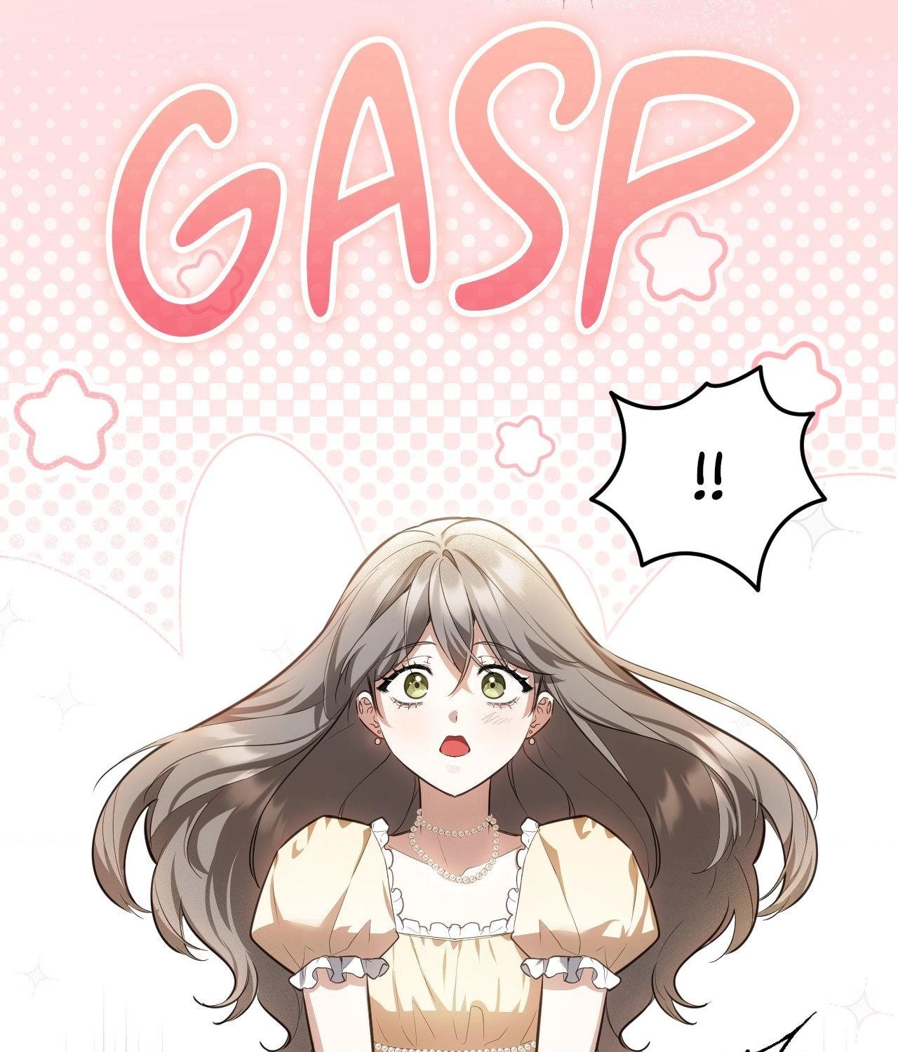Read The Proxy Bride chapter 40 image 81 on Lezhin