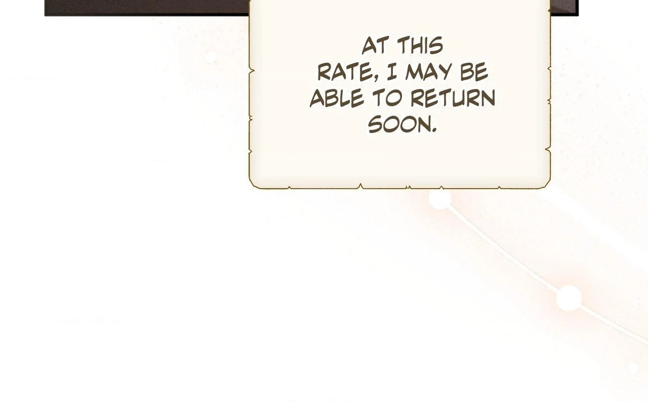 Read The Proxy Bride chapter 40 image 89 on Lezhin