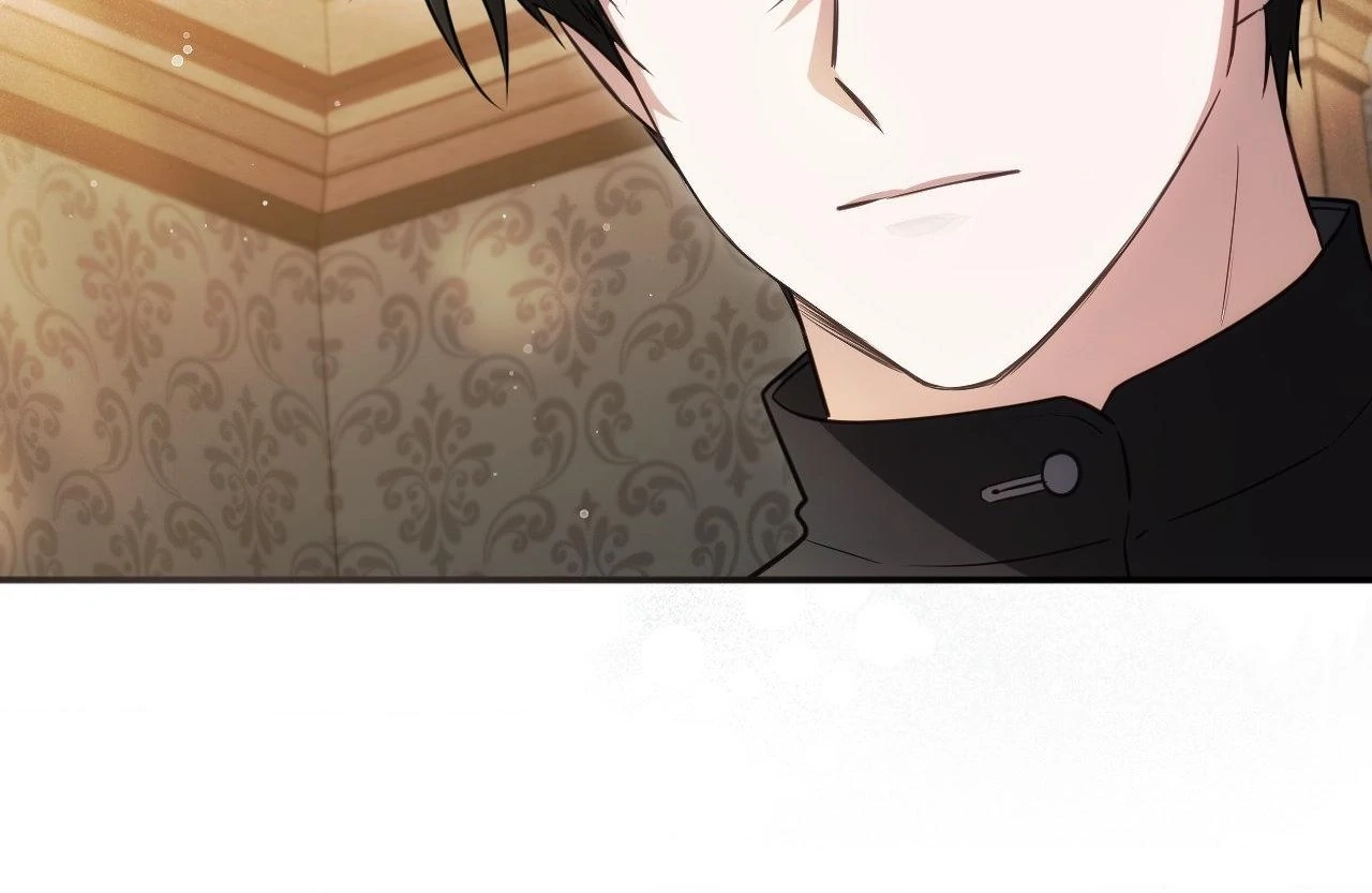 Read The Proxy Bride chapter 40 image 9 on Lezhin