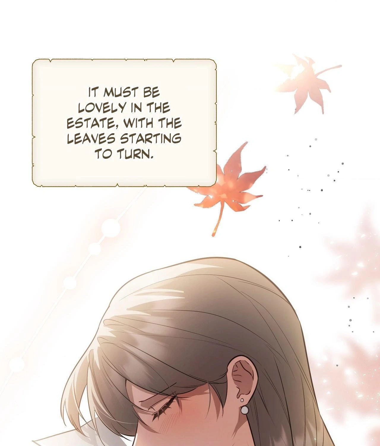 Read The Proxy Bride chapter 40 image 90 on Lezhin