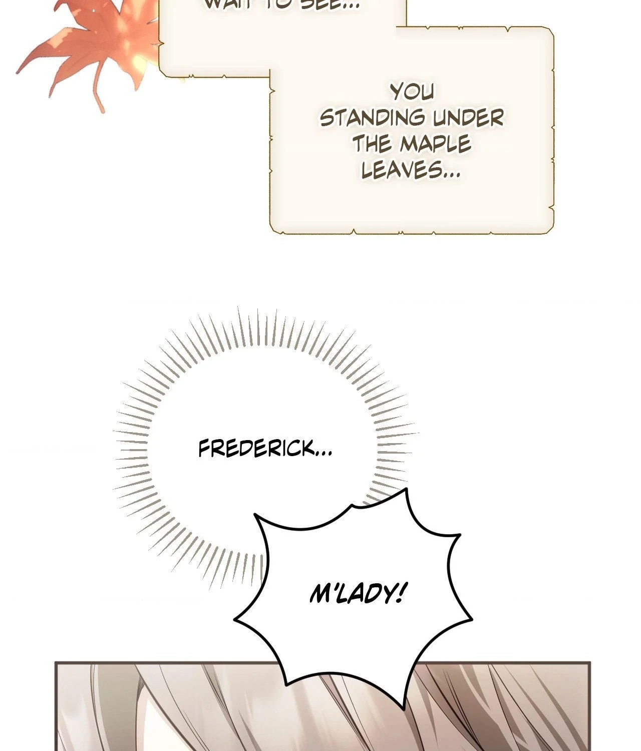 Read The Proxy Bride chapter 40 image 92 on Lezhin