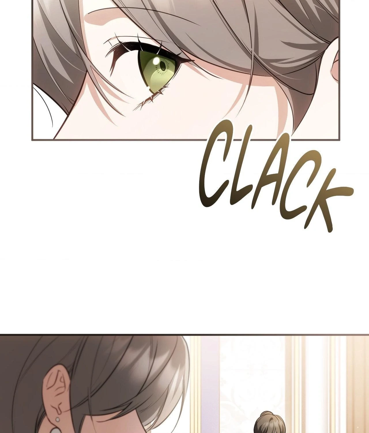 Read The Proxy Bride chapter 40 image 93 on Lezhin