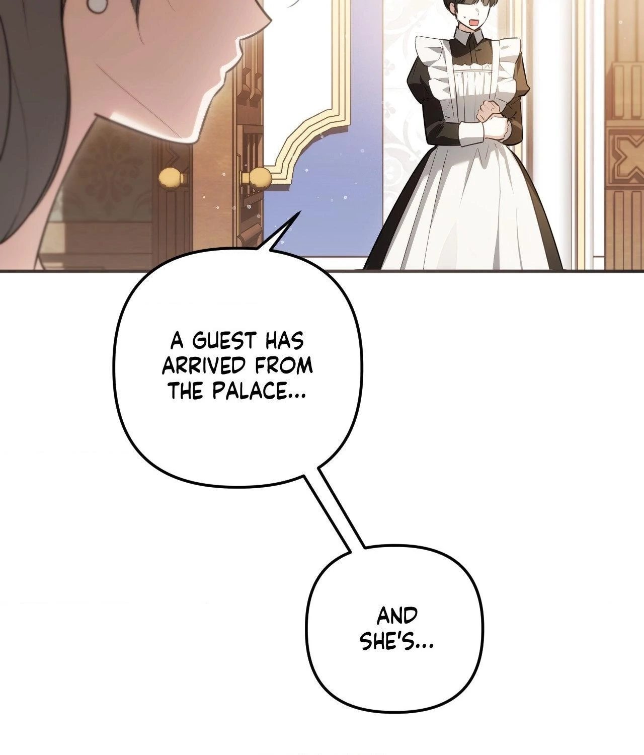 Read The Proxy Bride chapter 40 image 94 on Lezhin