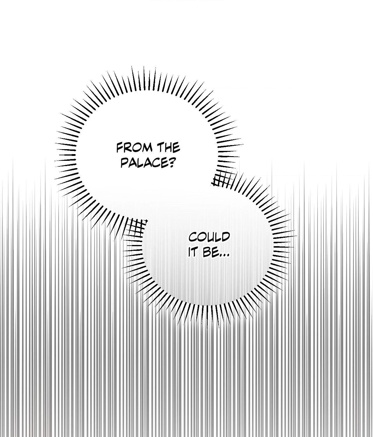 Read The Proxy Bride chapter 40 image 95 on Lezhin