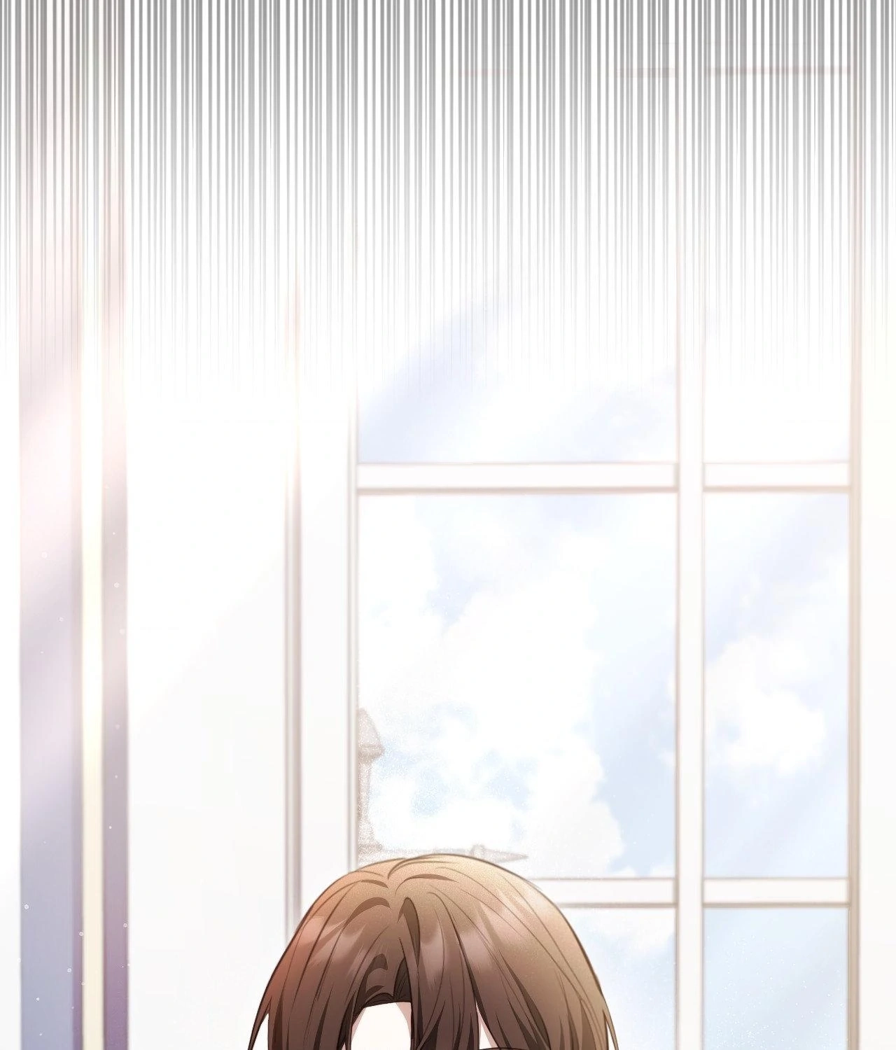 Read The Proxy Bride chapter 40 image 96 on Lezhin