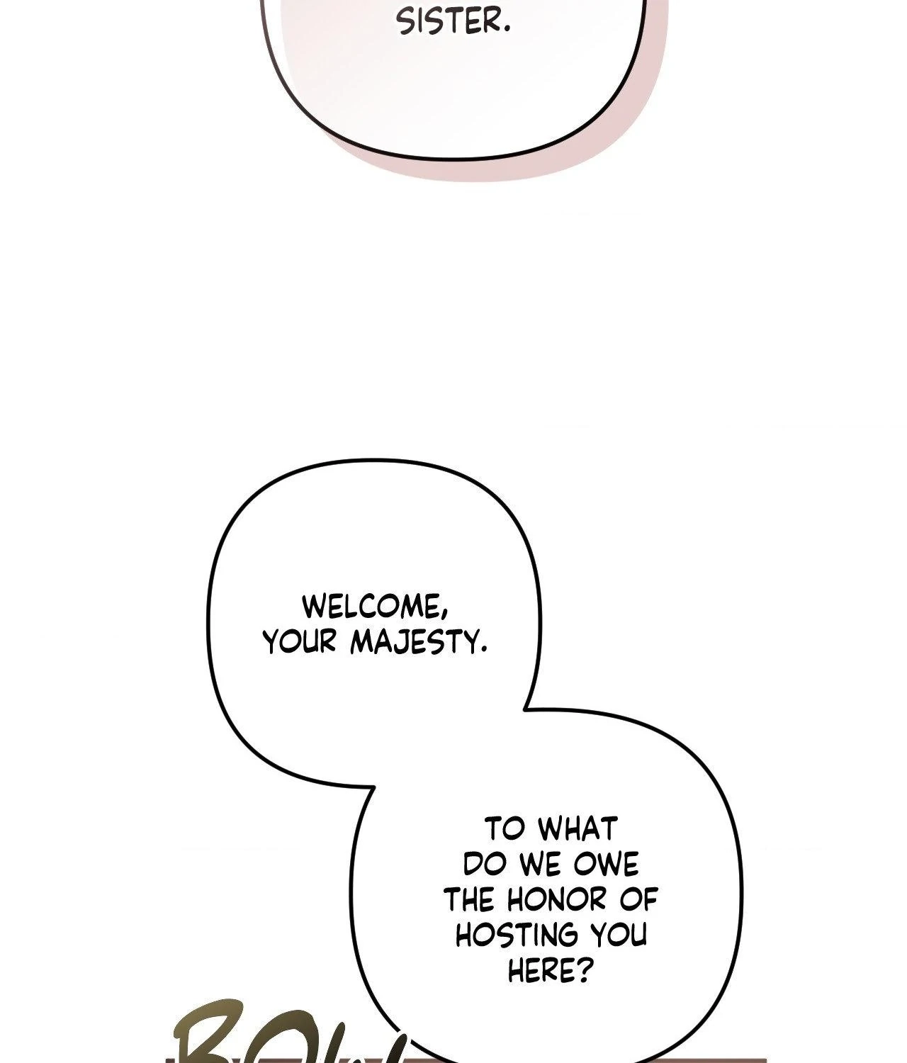 Read The Proxy Bride chapter 40 image 98 on Lezhin