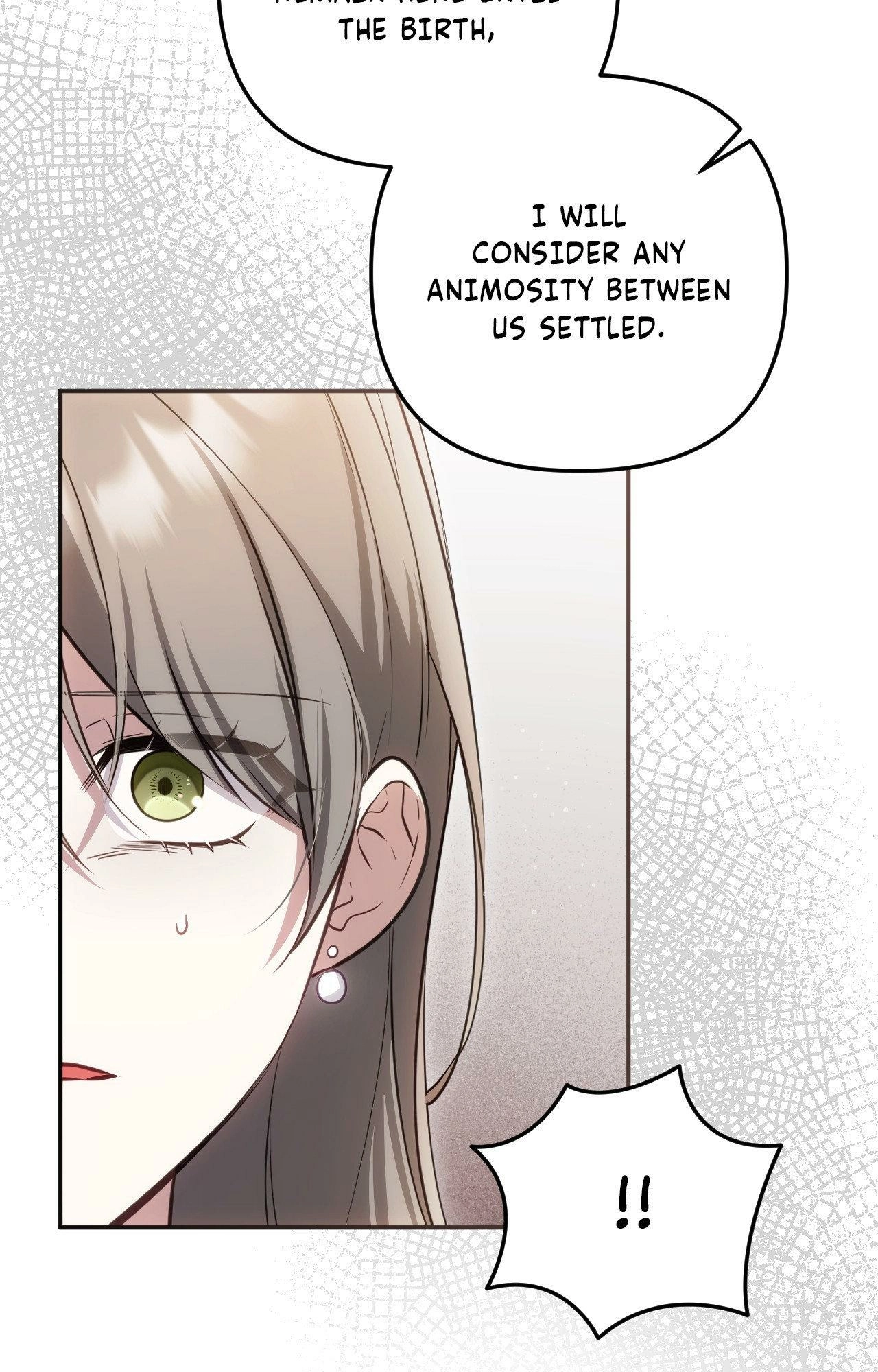 Read The Proxy Bride chapter 41 image 11 on Lezhin