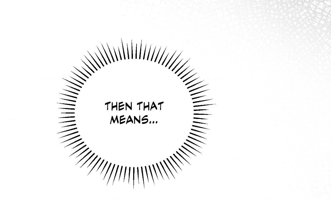 Read The Proxy Bride chapter 41 image 12 on Lezhin