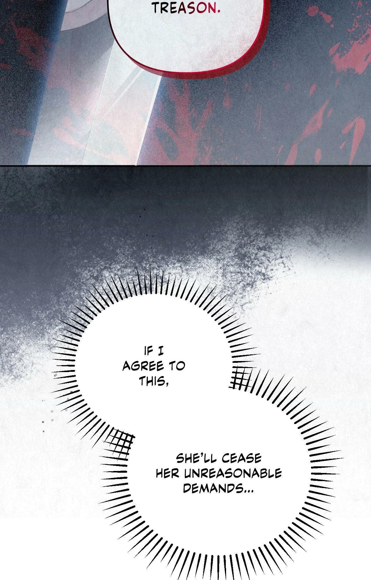 Read The Proxy Bride chapter 41 image 15 on Lezhin