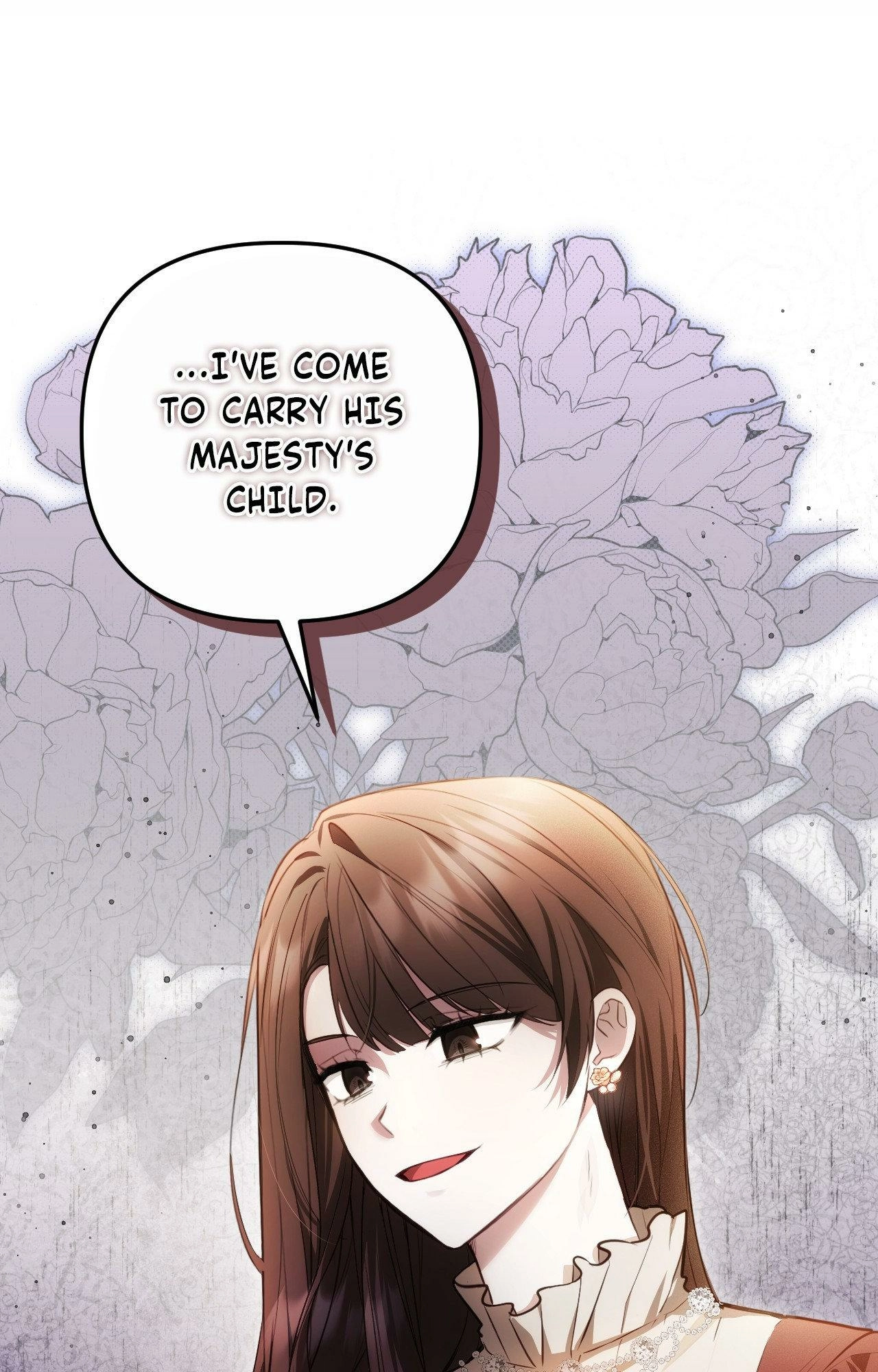 Read The Proxy Bride chapter 41 image 2 on Lezhin