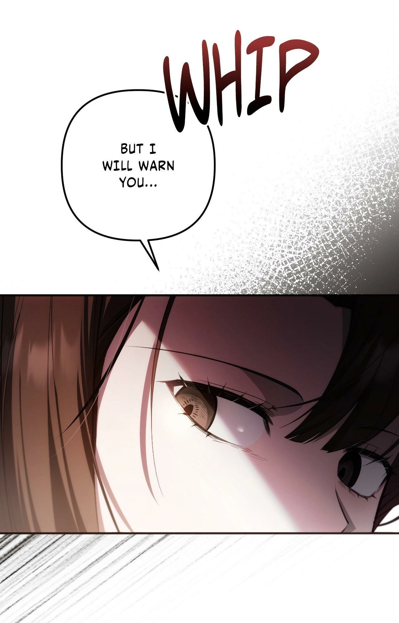 Read The Proxy Bride chapter 41 image 20 on Lezhin