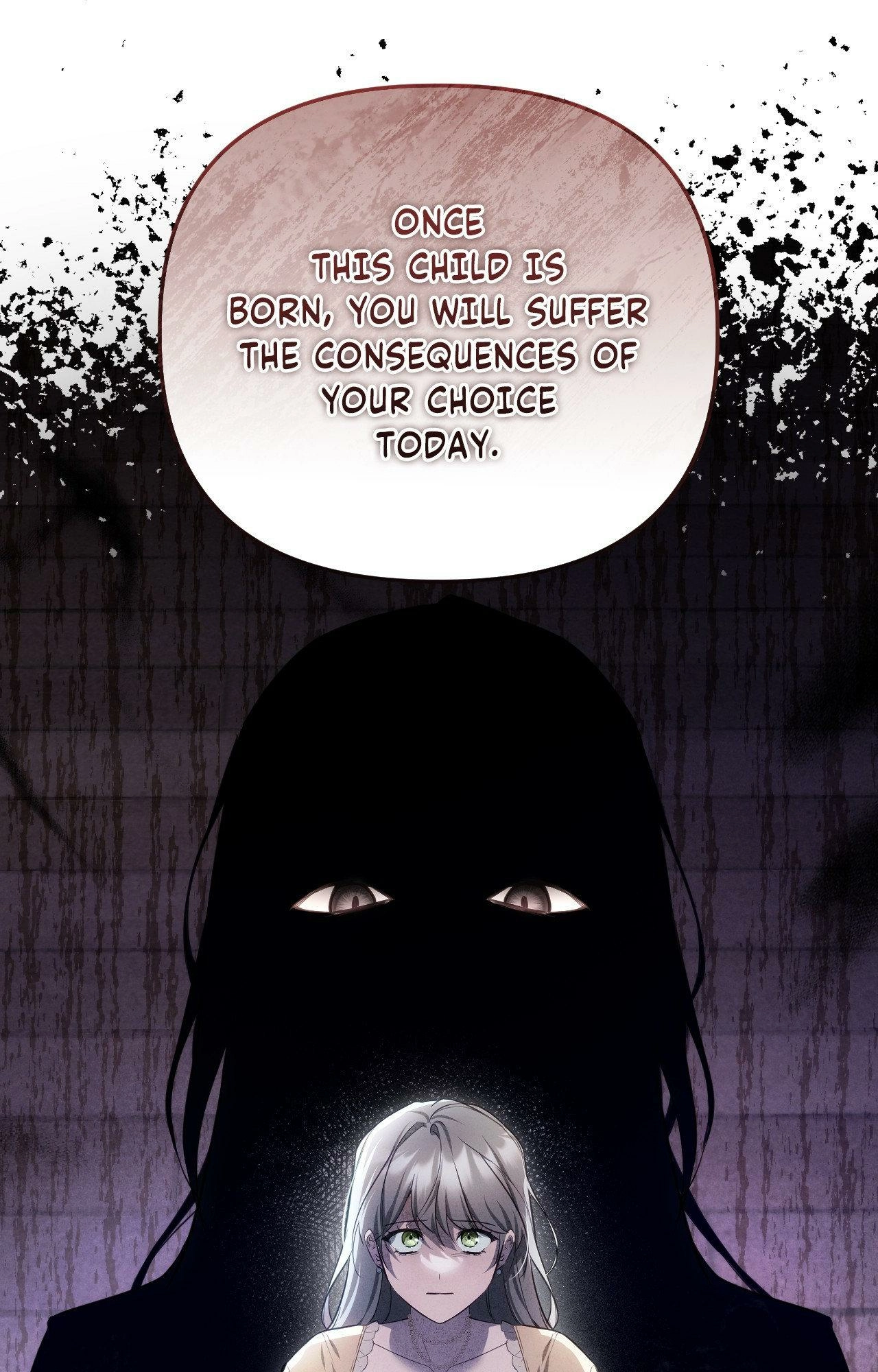 Read The Proxy Bride chapter 41 image 22 on Lezhin
