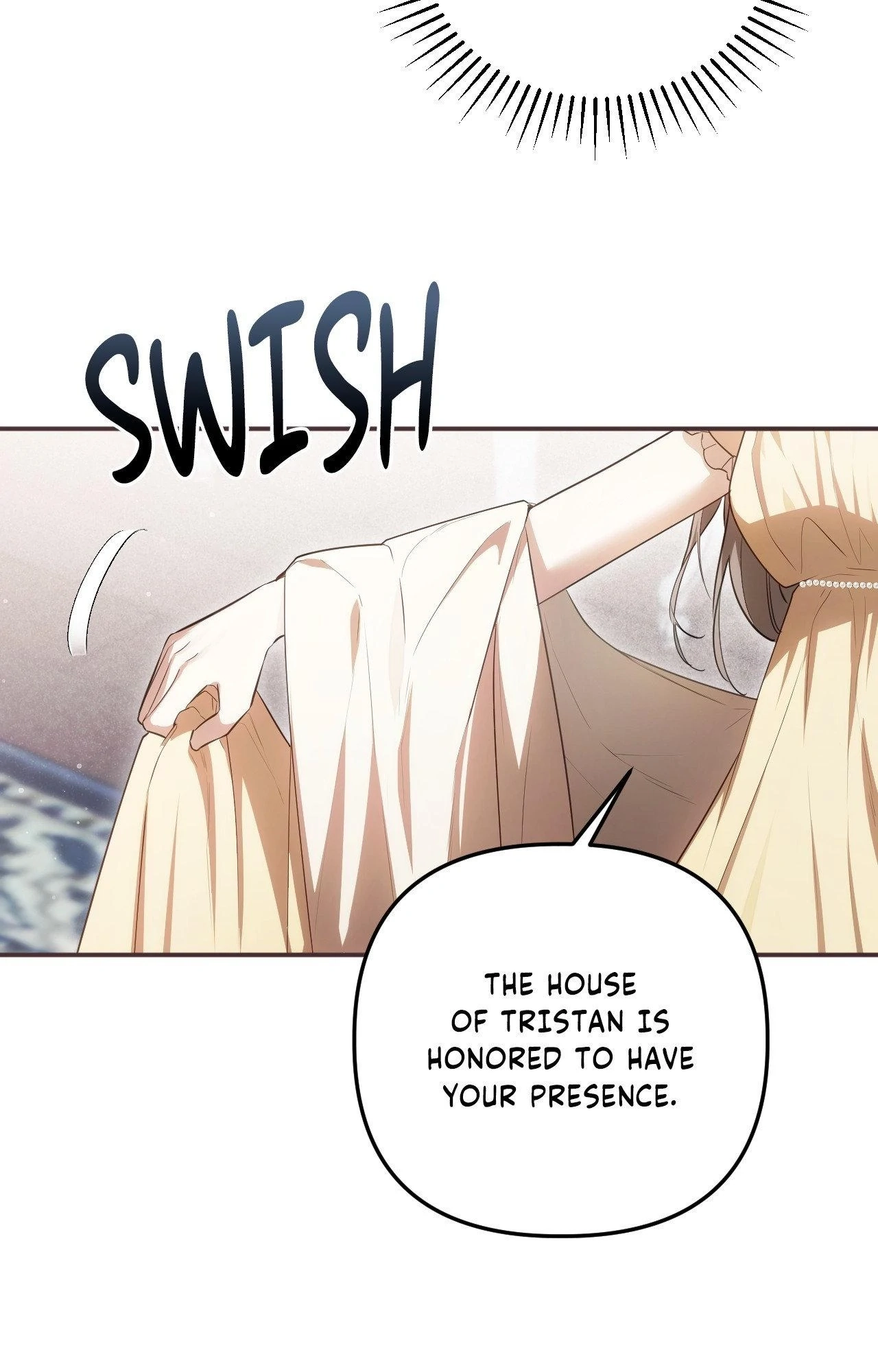 Read The Proxy Bride chapter 41 image 25 on Lezhin