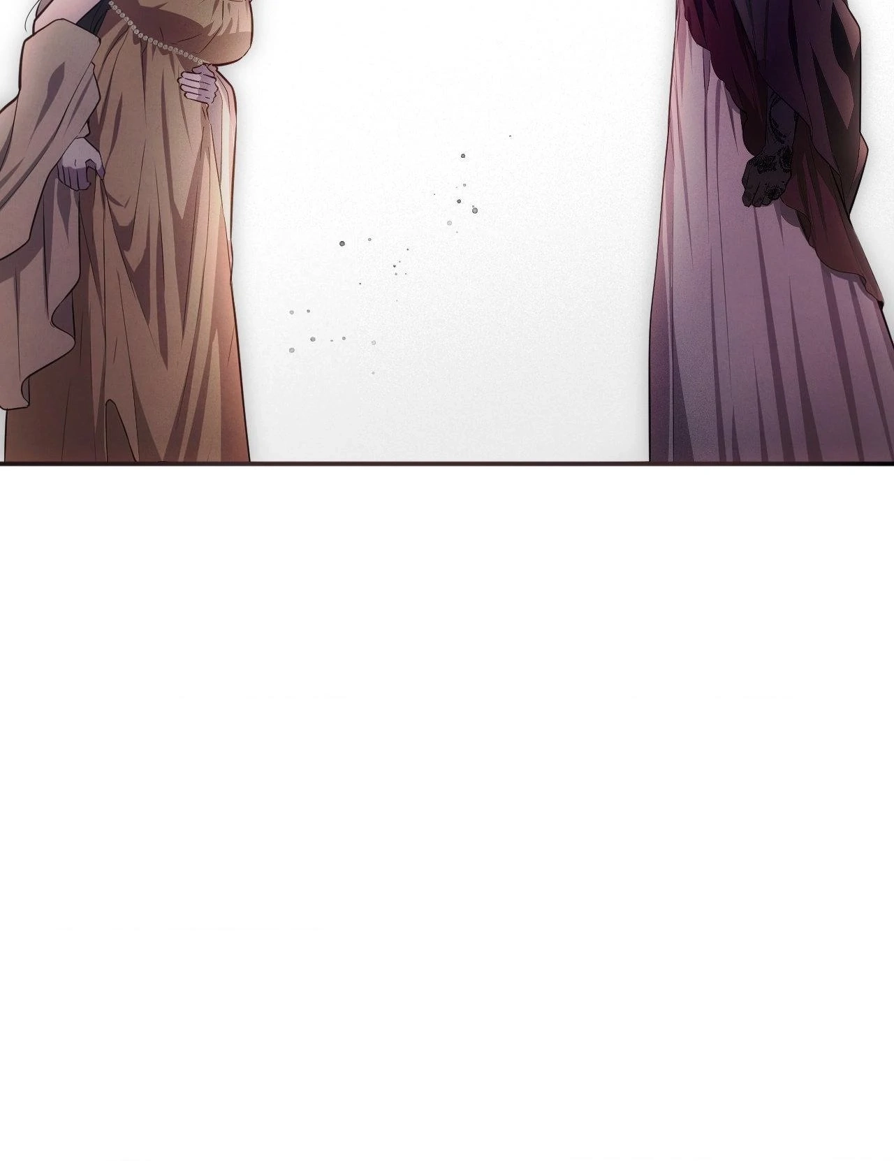 Read The Proxy Bride chapter 41 image 27 on Lezhin