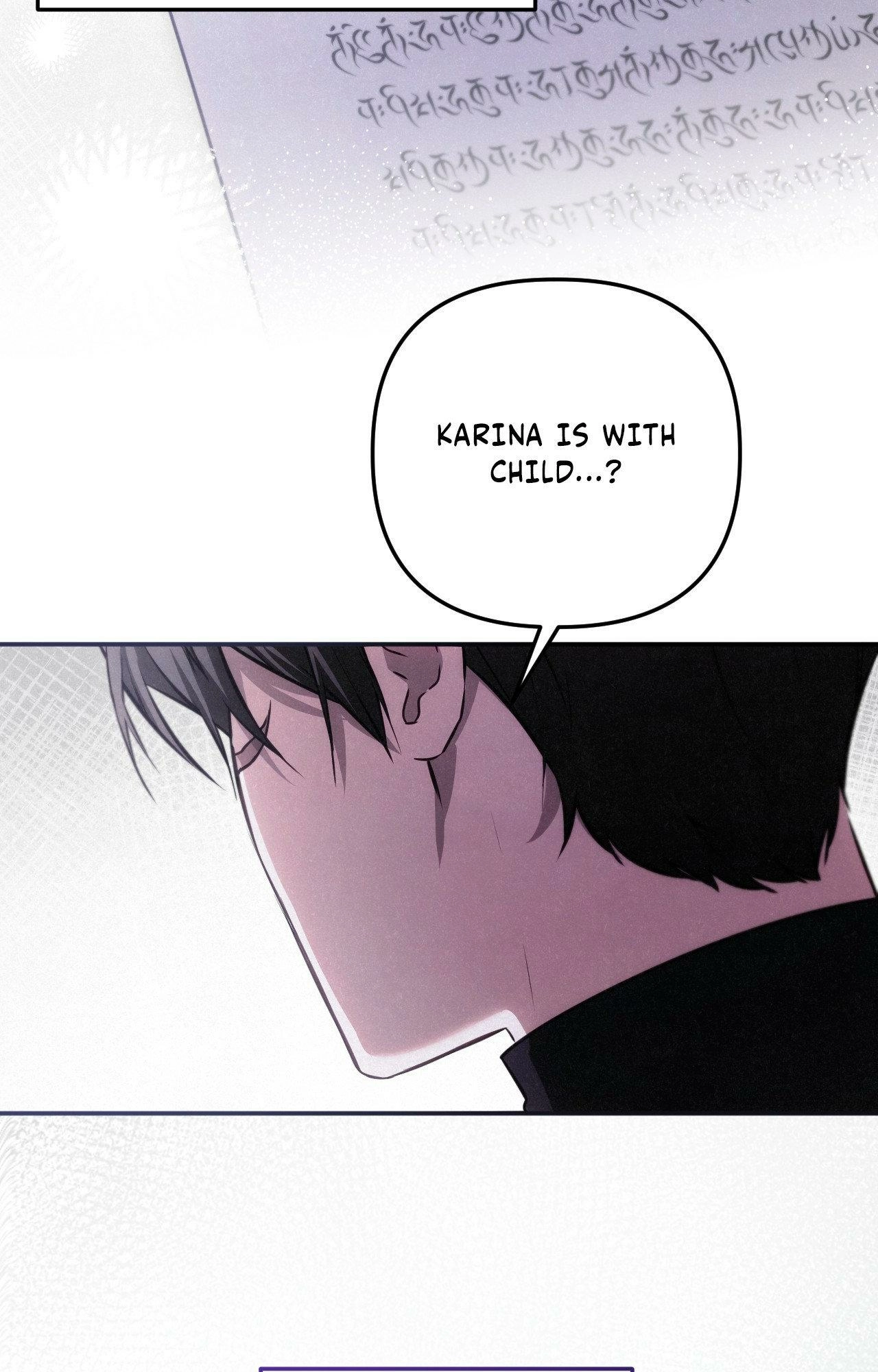 Read The Proxy Bride chapter 41 image 30 on Lezhin