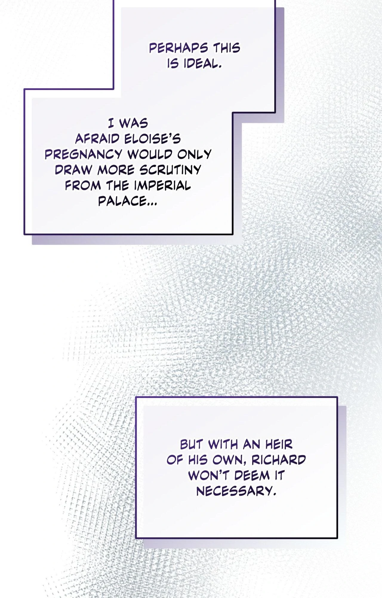 Read The Proxy Bride chapter 41 image 31 on Lezhin