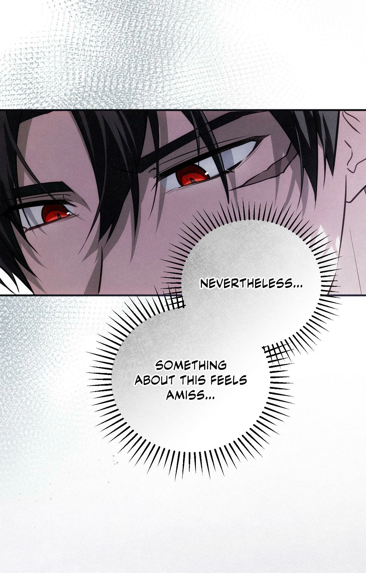 Read The Proxy Bride chapter 41 image 32 on Lezhin