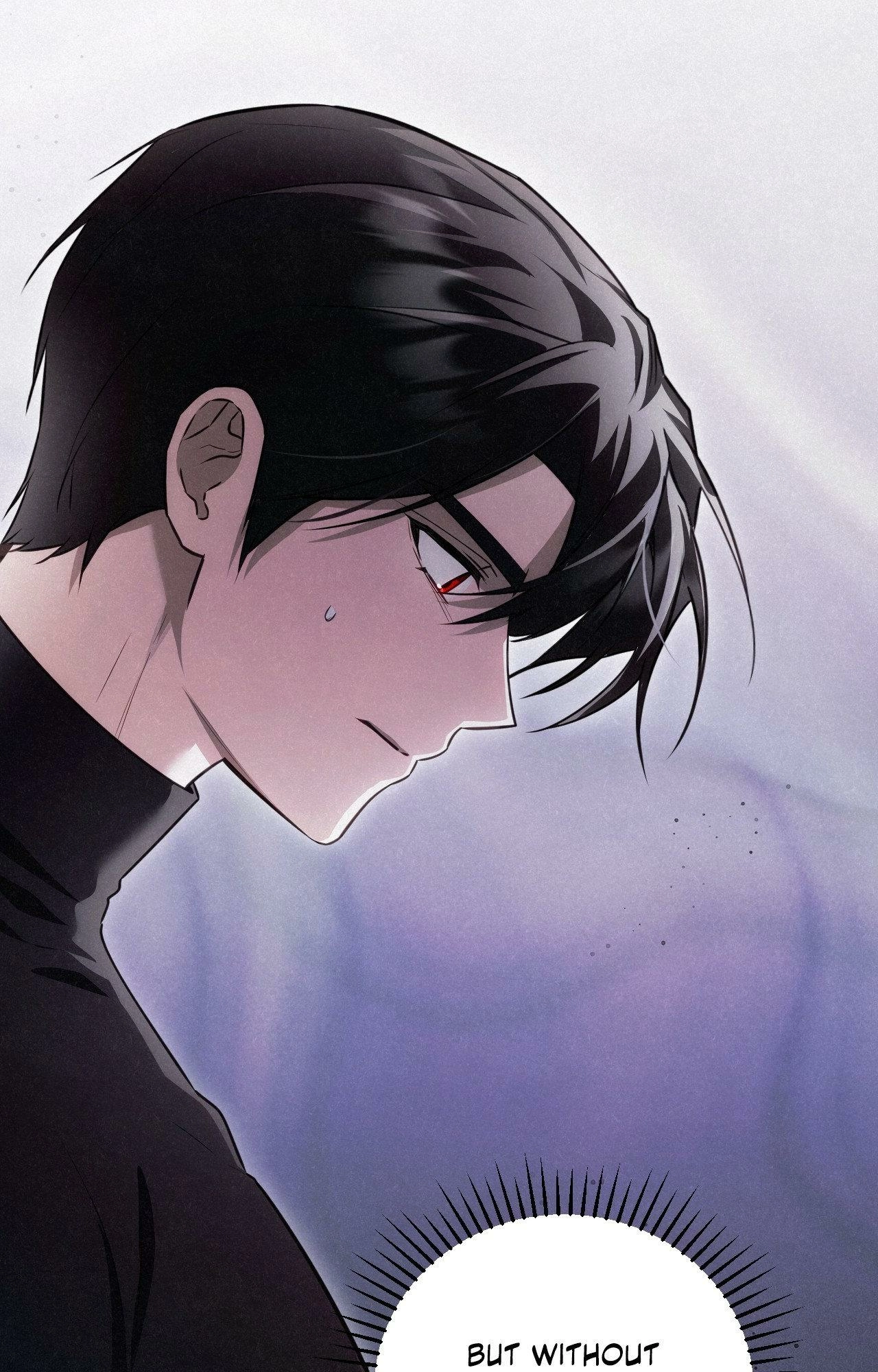 Read The Proxy Bride chapter 41 image 33 on Lezhin