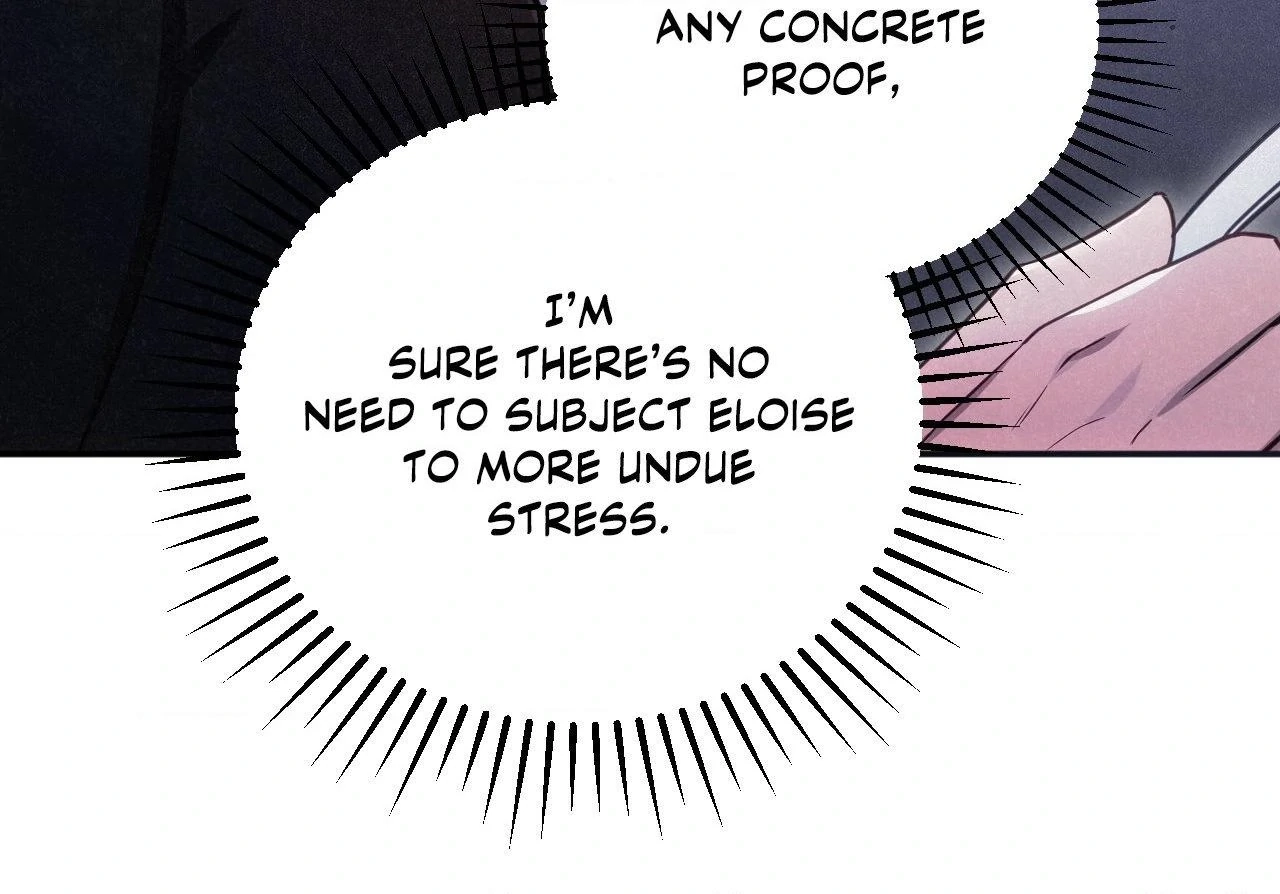 Read The Proxy Bride chapter 41 image 34 on Lezhin