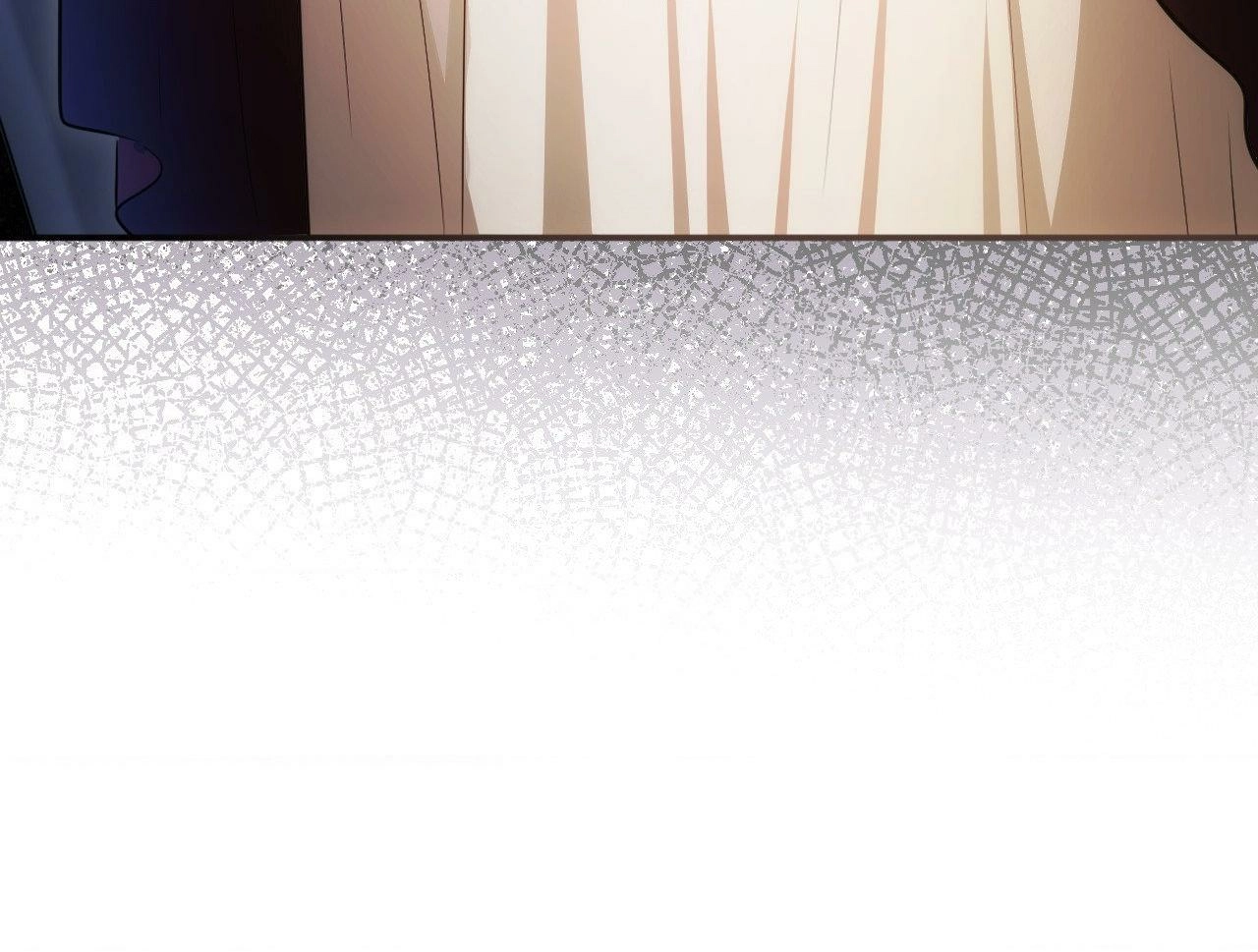 Read The Proxy Bride chapter 41 image 4 on Lezhin