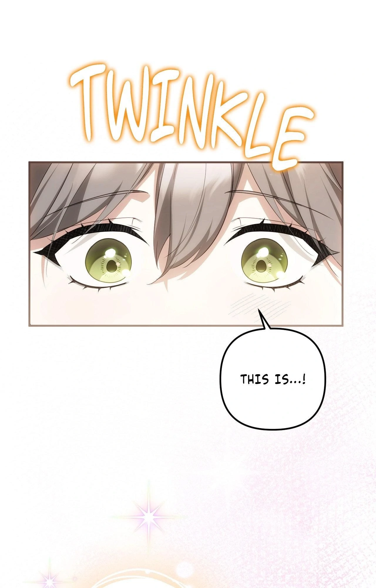 Read The Proxy Bride chapter 41 image 44 on Lezhin